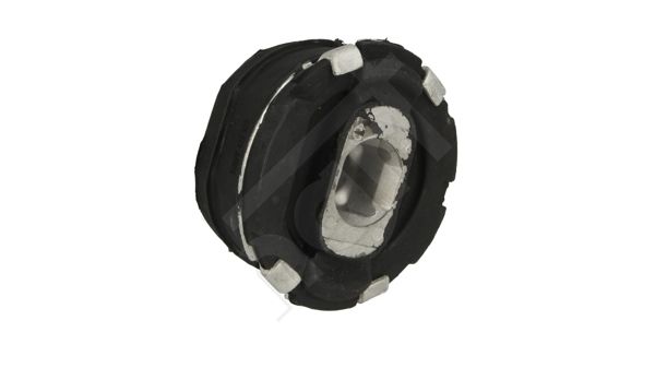 HART 428 923 Bushing, axle beam