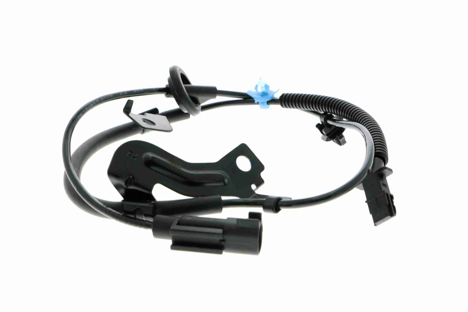 Sensor, wheel speed-9