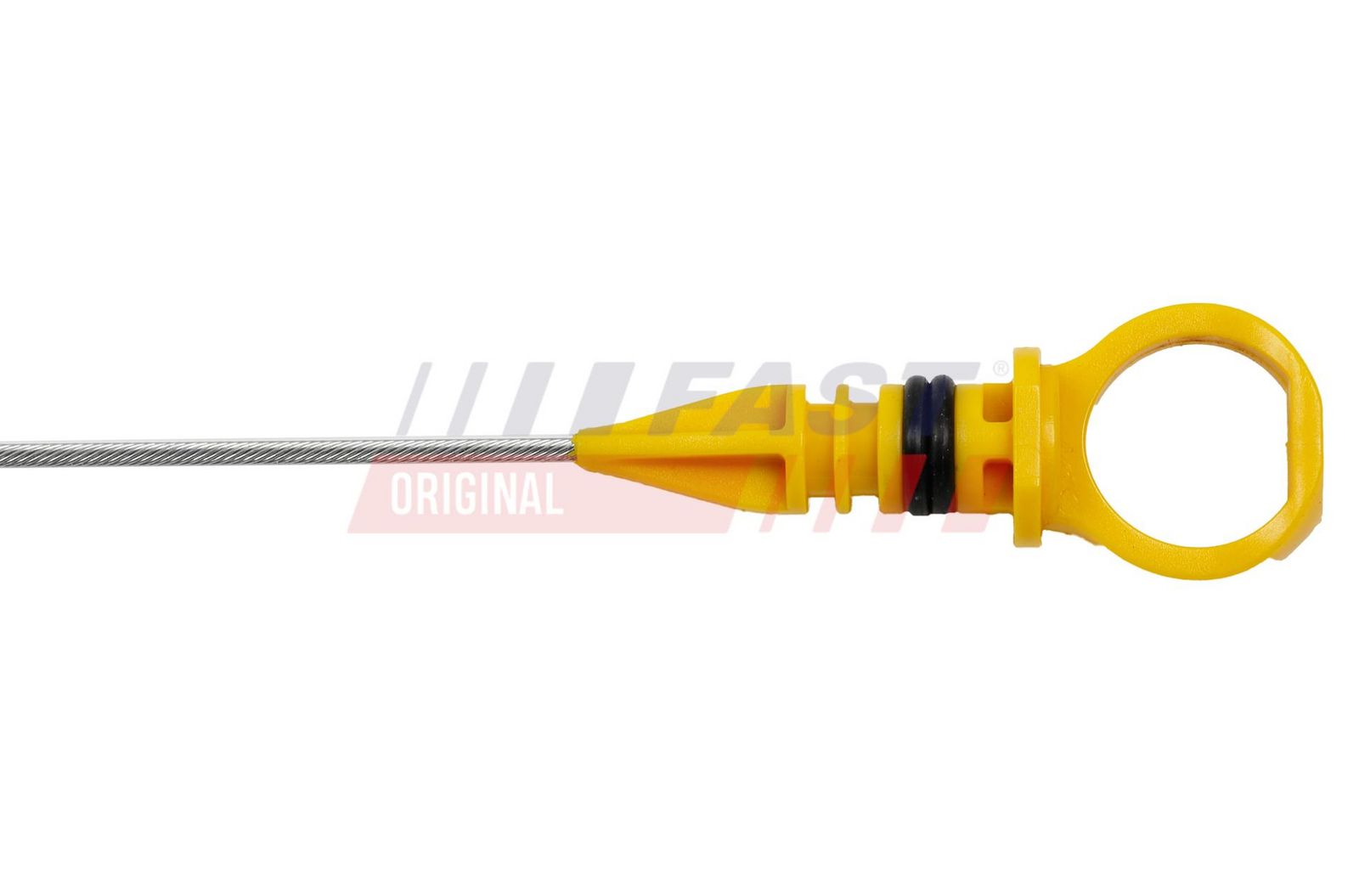 Oil Dipstick-1