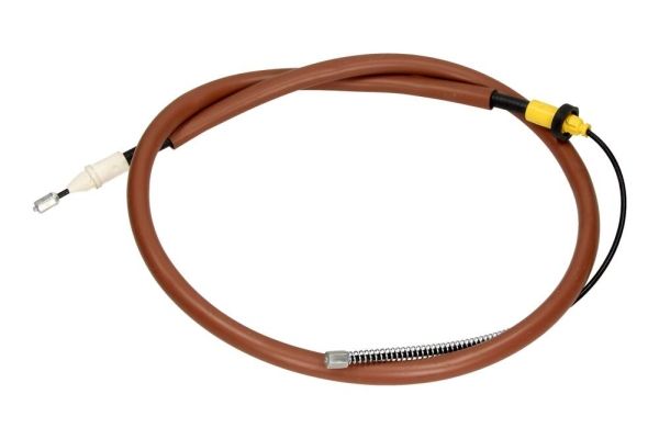 MAXGEAR 32-0482 Cable pull, parking brake