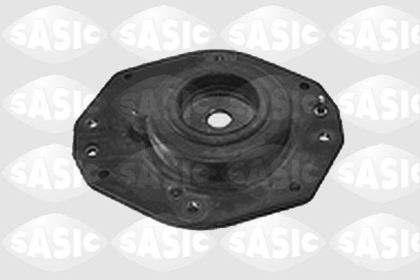 SASIC 0385245 Suspension strut support mount