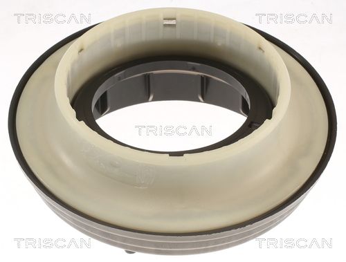 Rolling Bearing, suspension strut support mount-1