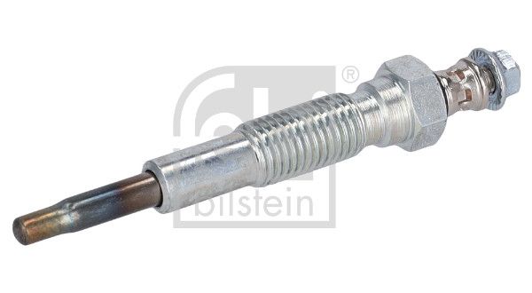 FEBI BILSTEIN 176195 Glow plug