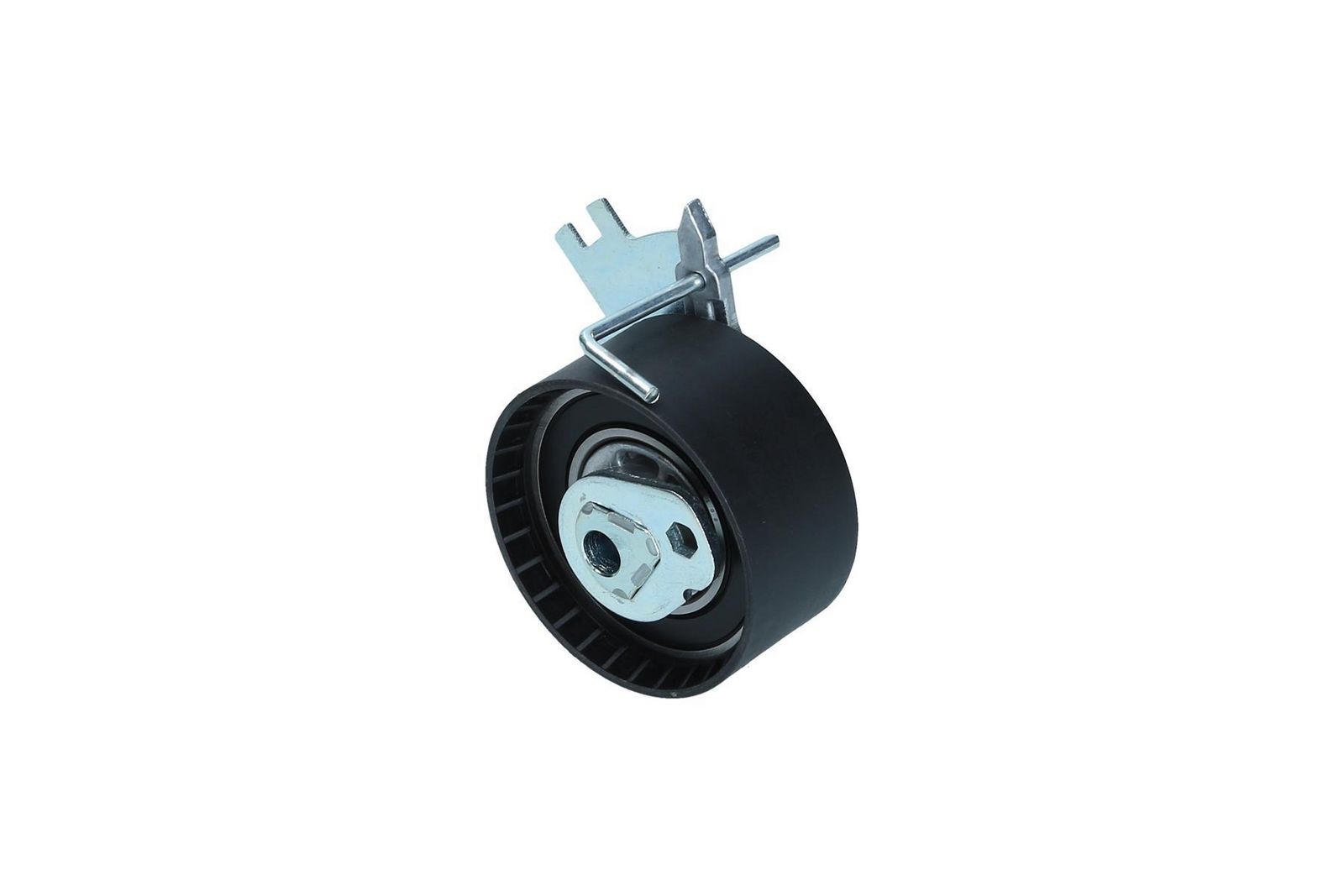 KAMOKA R0541 Tensioner pulley, timing belt