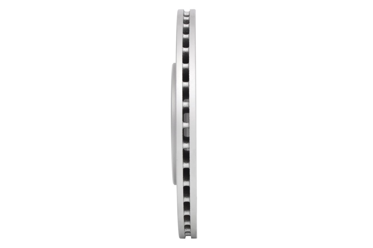 Brake Disc-2