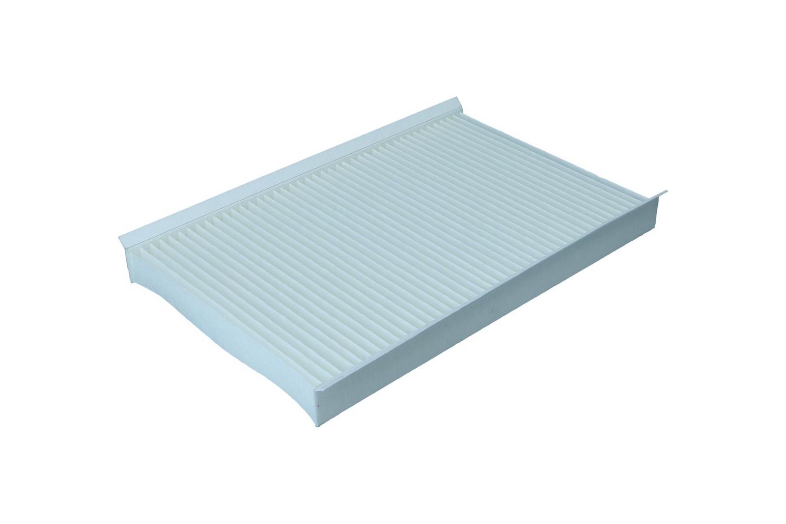 Filter, cabin air-2