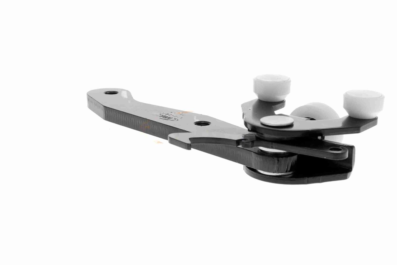 Roller Guide, sliding door-7