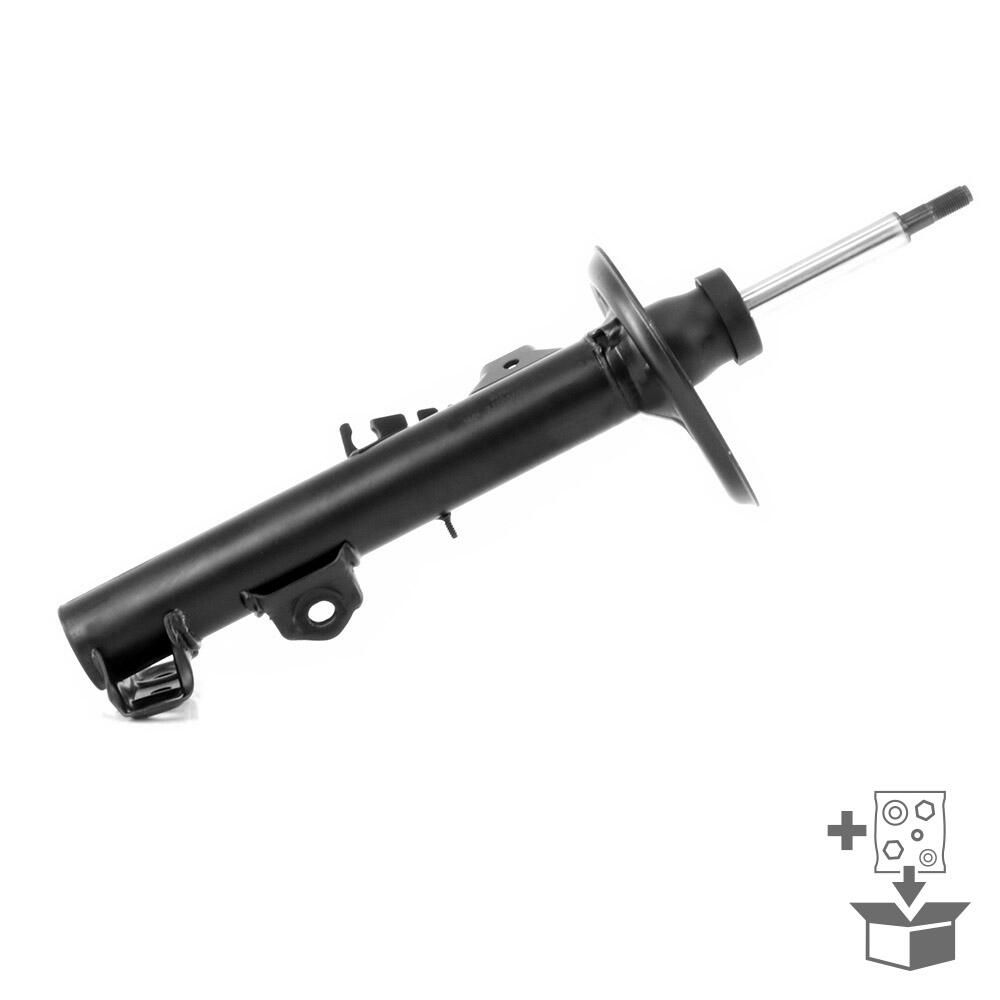 MONROE 742031SP Shock absorber