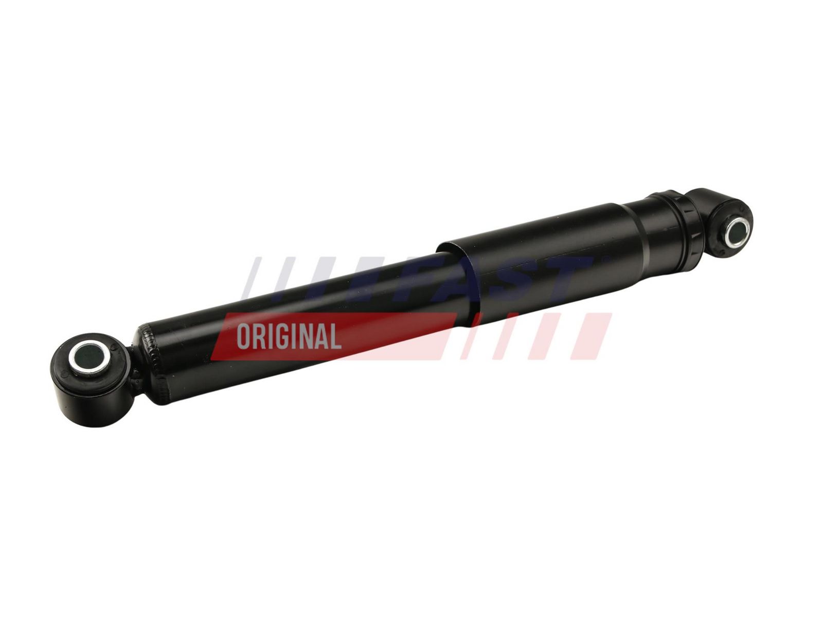 FAST FT11125 Shock absorber