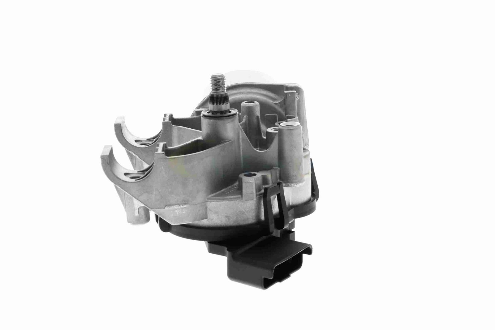 Wiper Motor-9