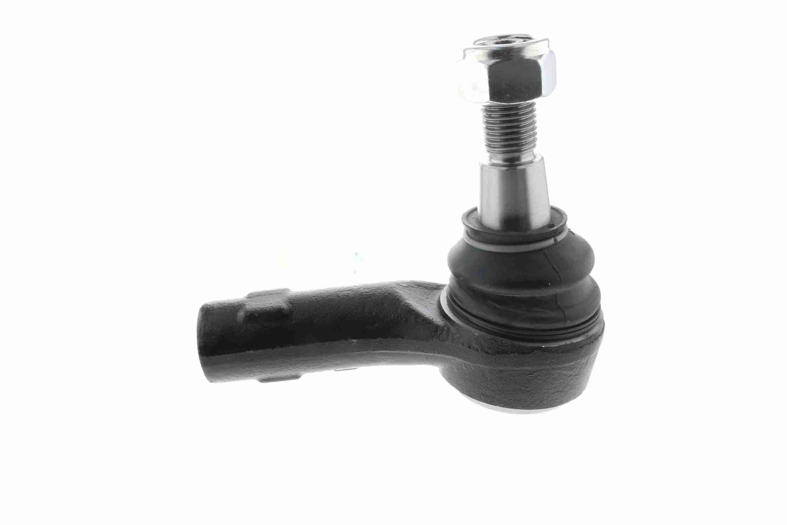 Tie Rod End-6