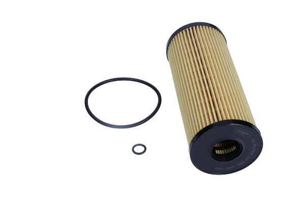 MAXGEAR 26-0128 Oil filter