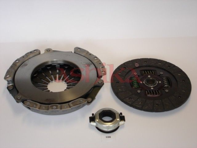 Clutch Kit-1