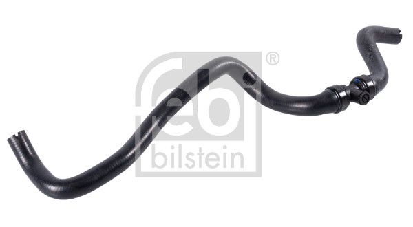 FEBI BILSTEIN 171206 Radiator hose