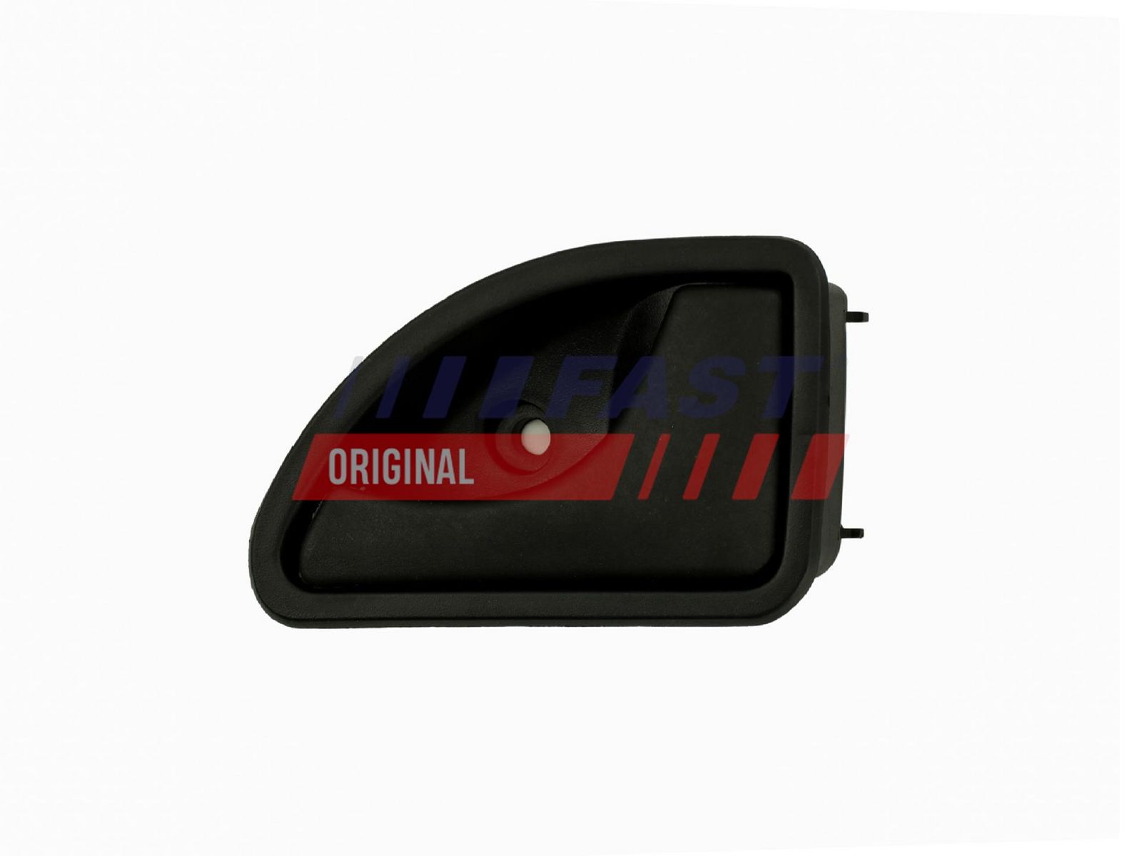 Door Handle, interior equipment
