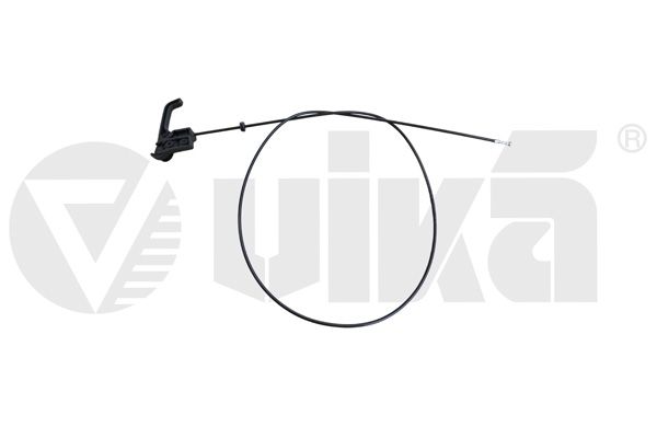 Bonnet Cable