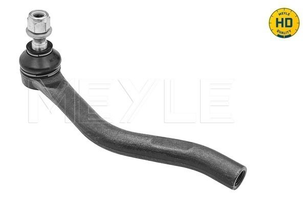 MEYLE 31-16 020 0045/HD Tie rod end