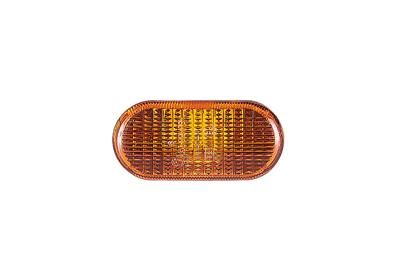 Direction Indicator