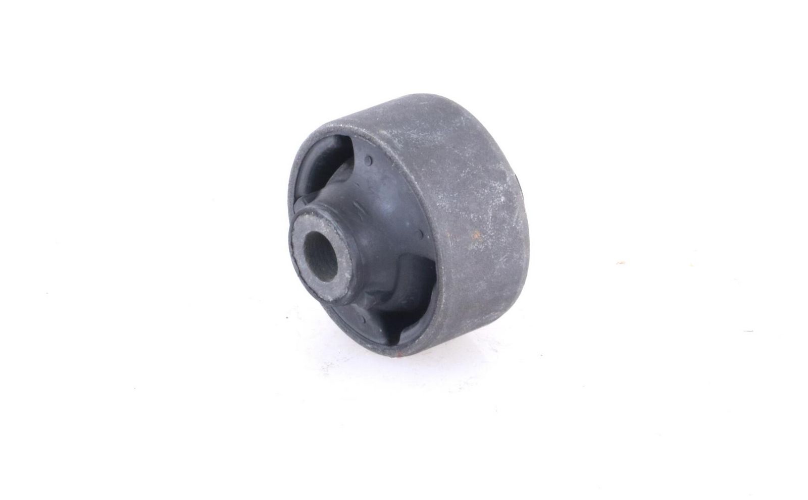 MONROE L10839 Mounting, control/trailing arm