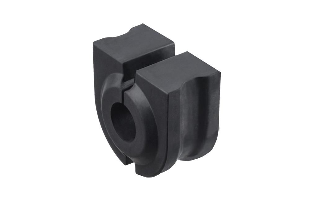 TOPRAN 501 797 Mounting, stabiliser bar