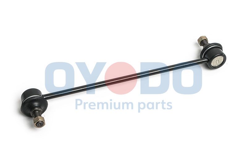 OYODO 60Z0001-OYO Link/coupling rod, stabiliser bar