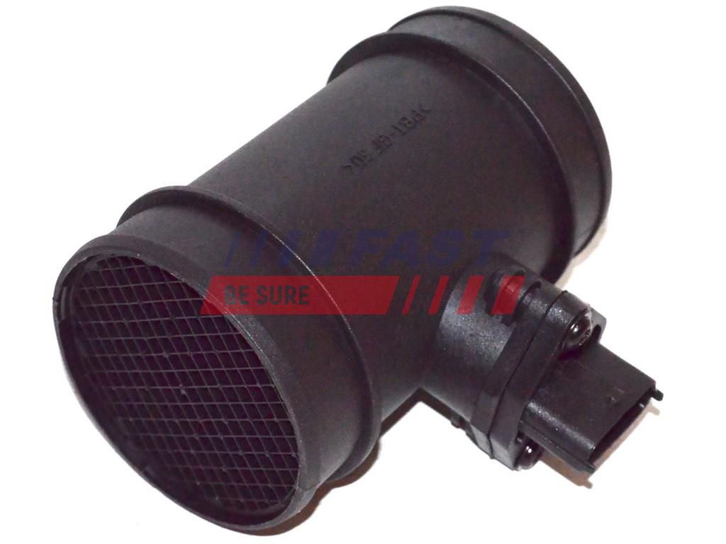 FAST FT60617 Mass air flow sensor