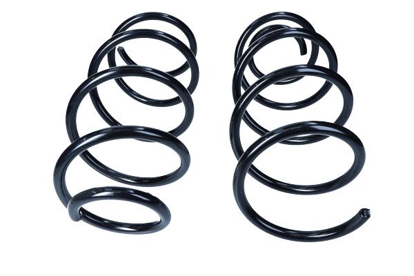 MAXGEAR 60-1071D Suspension spring