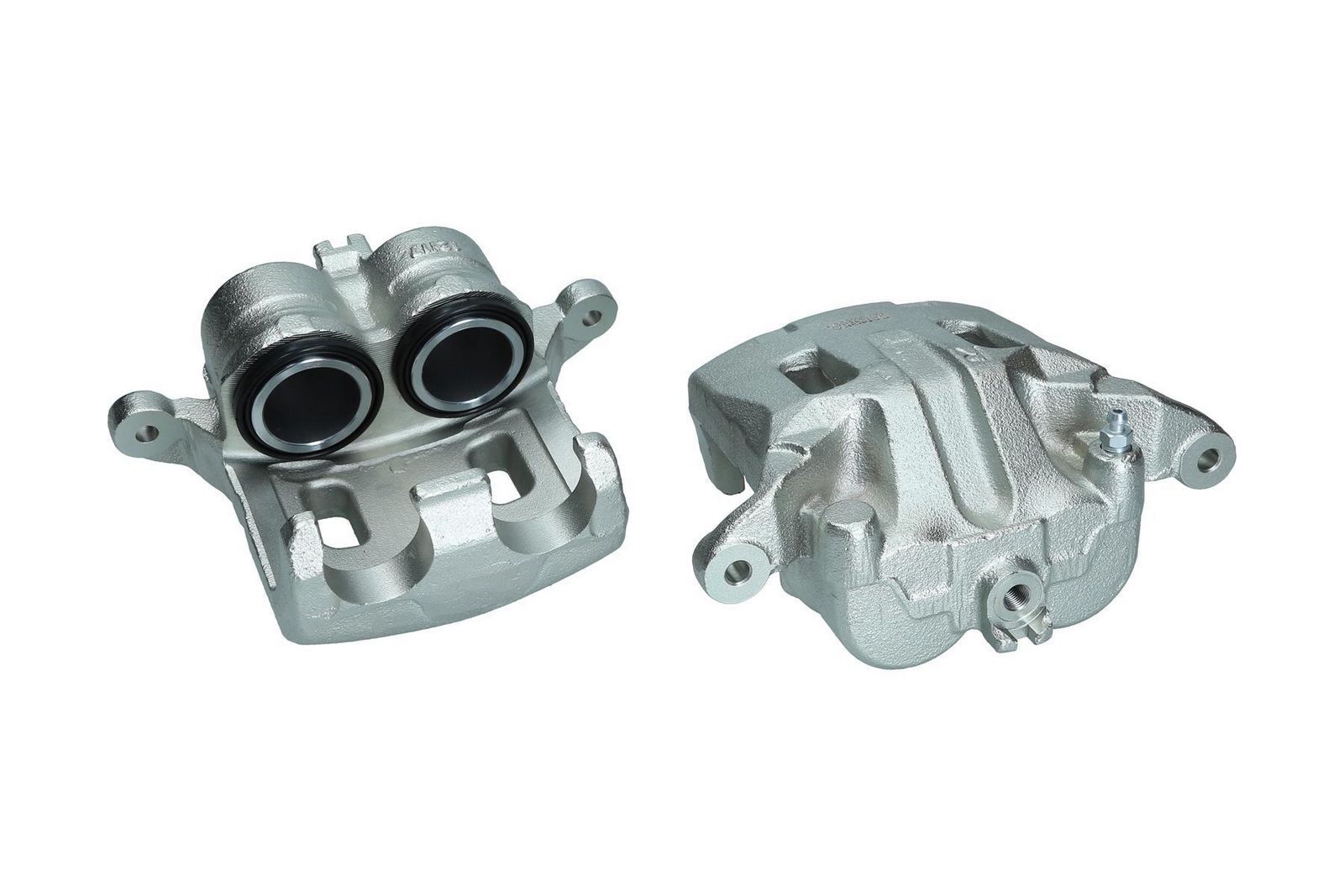 KAMOKA JBC1098 Brake caliper