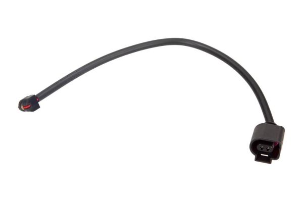 MAXGEAR 23-0046 Warning contact, brake pad wear
