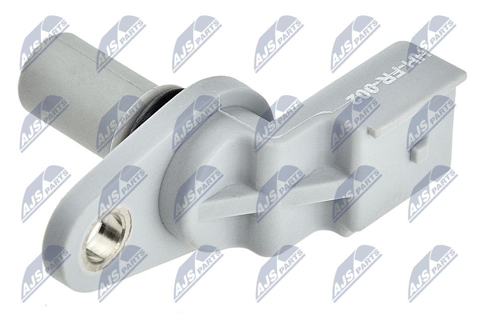 Sensor, camshaft position-1