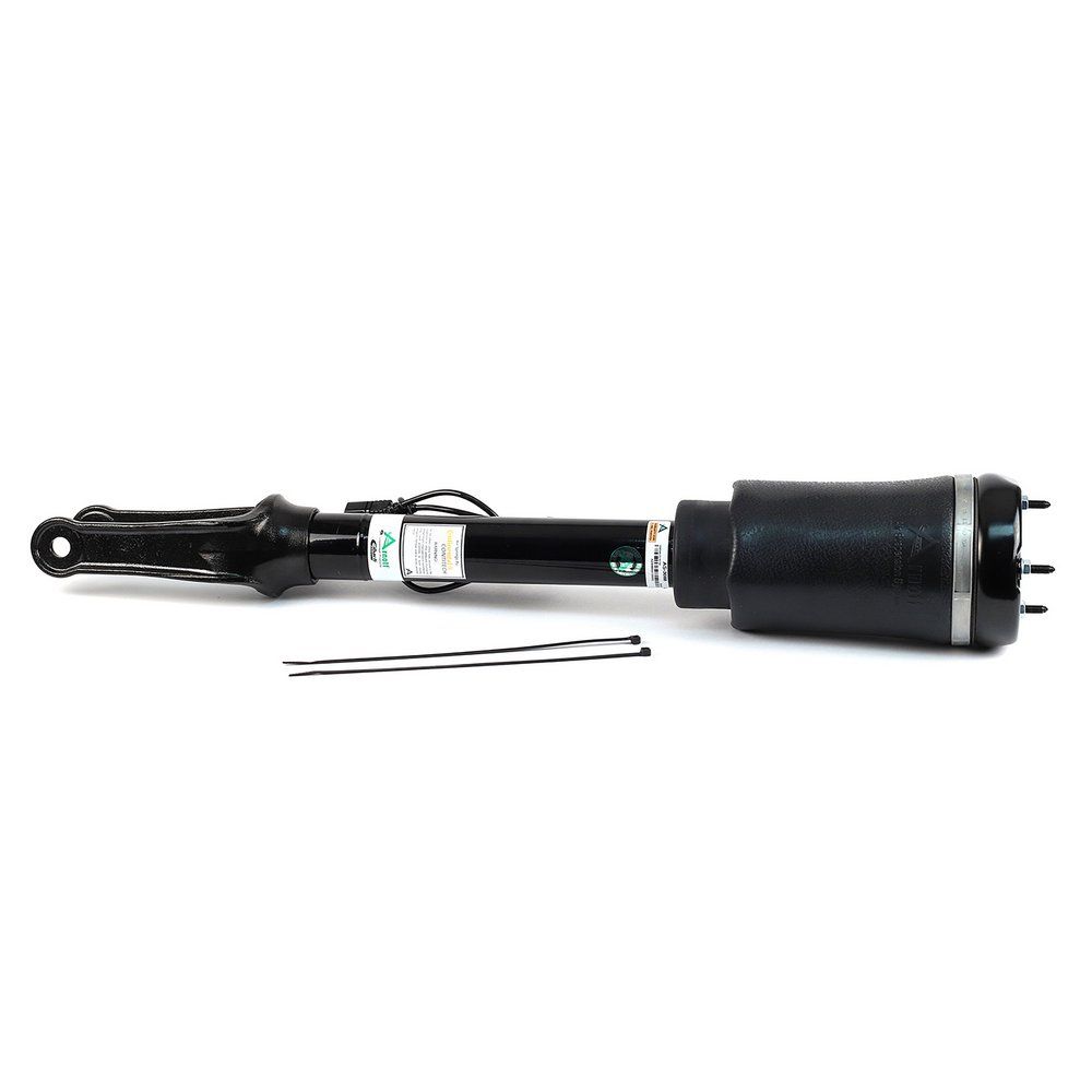 Air Suspension Strut-3