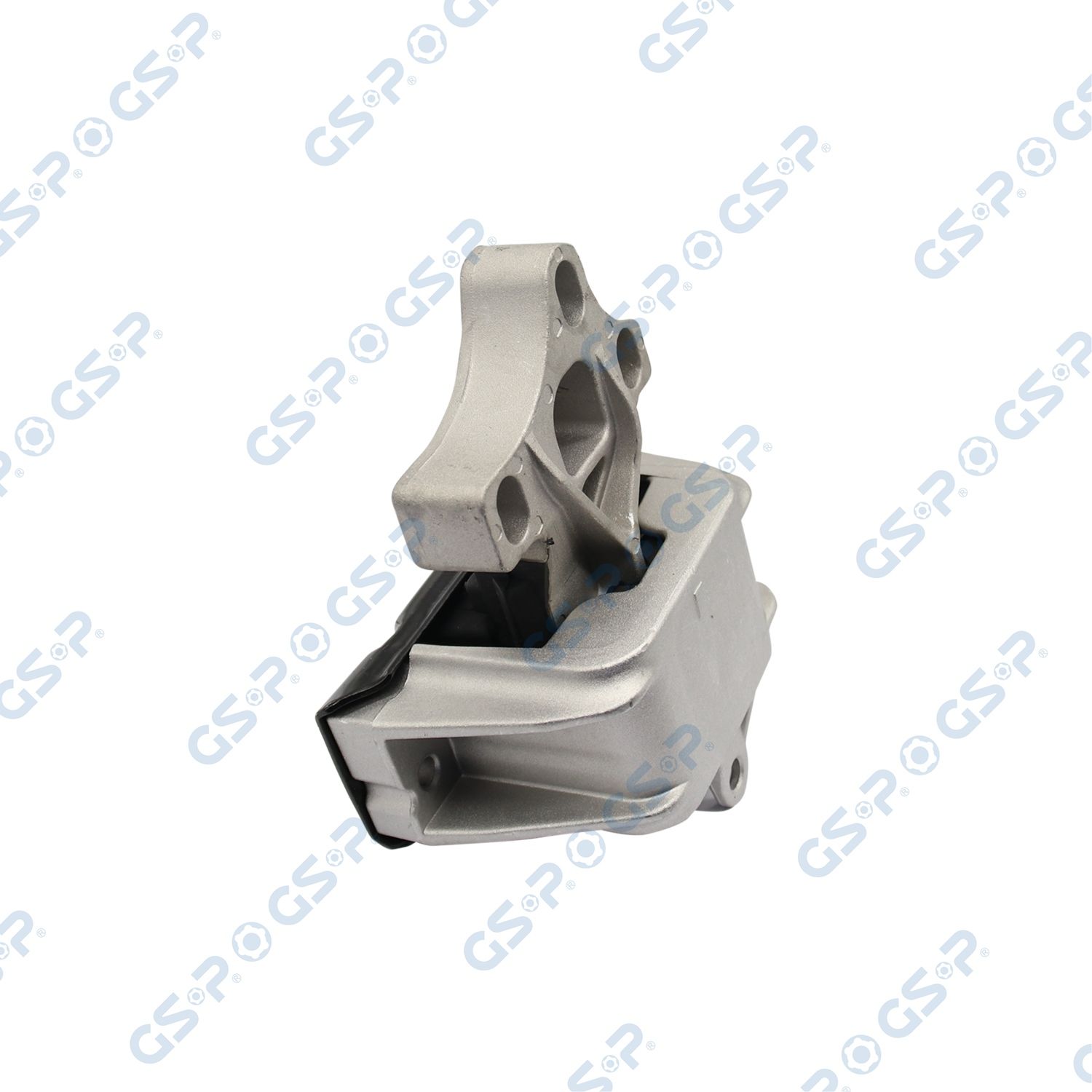 GSP 518010 Mounting, engine