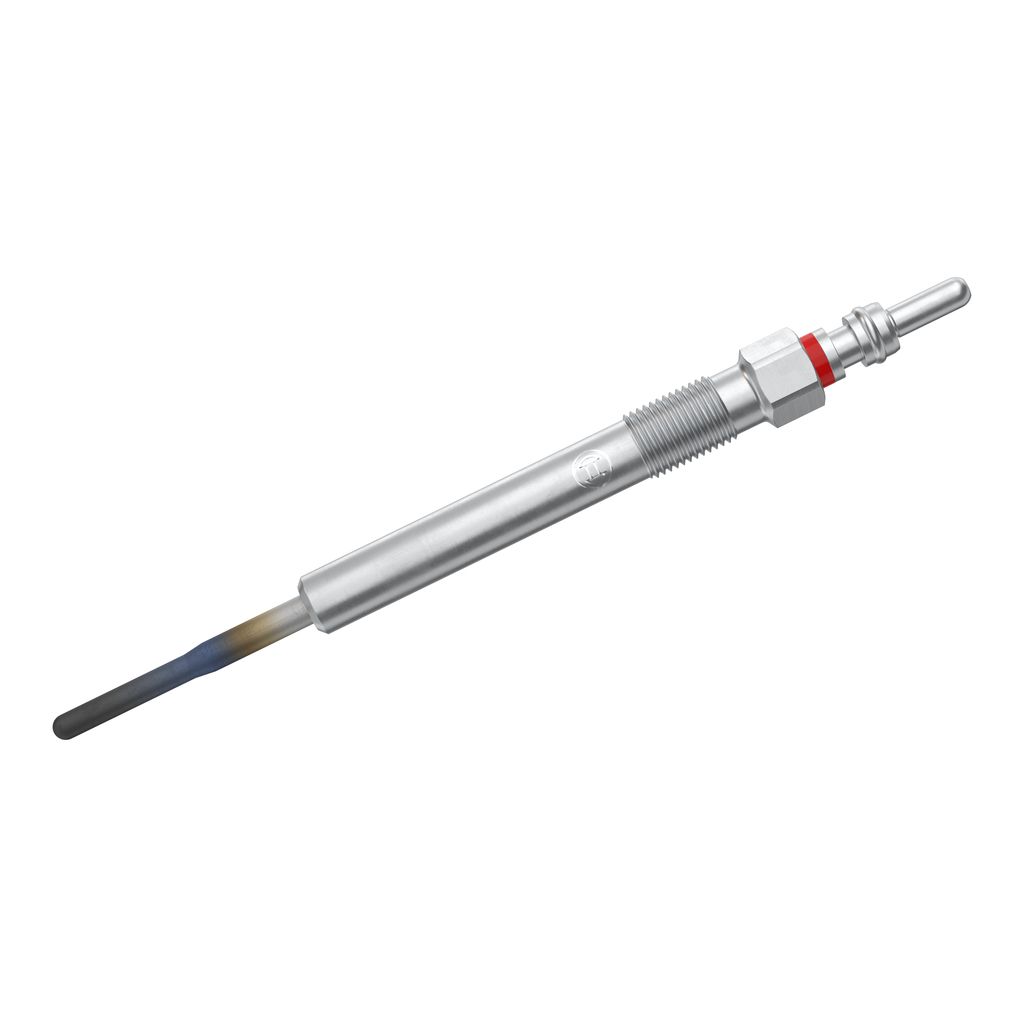 Glow Plug