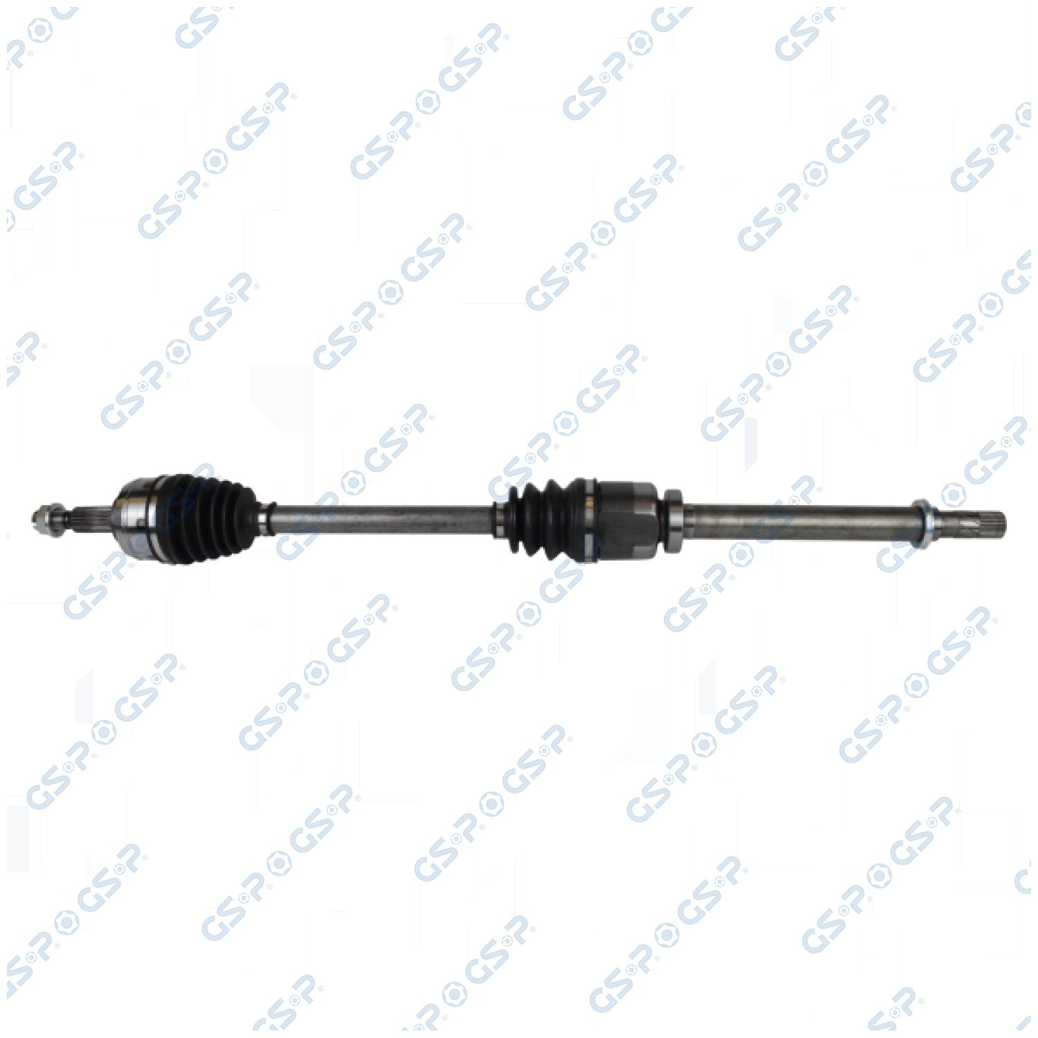 GSP 250425 Drive shaft