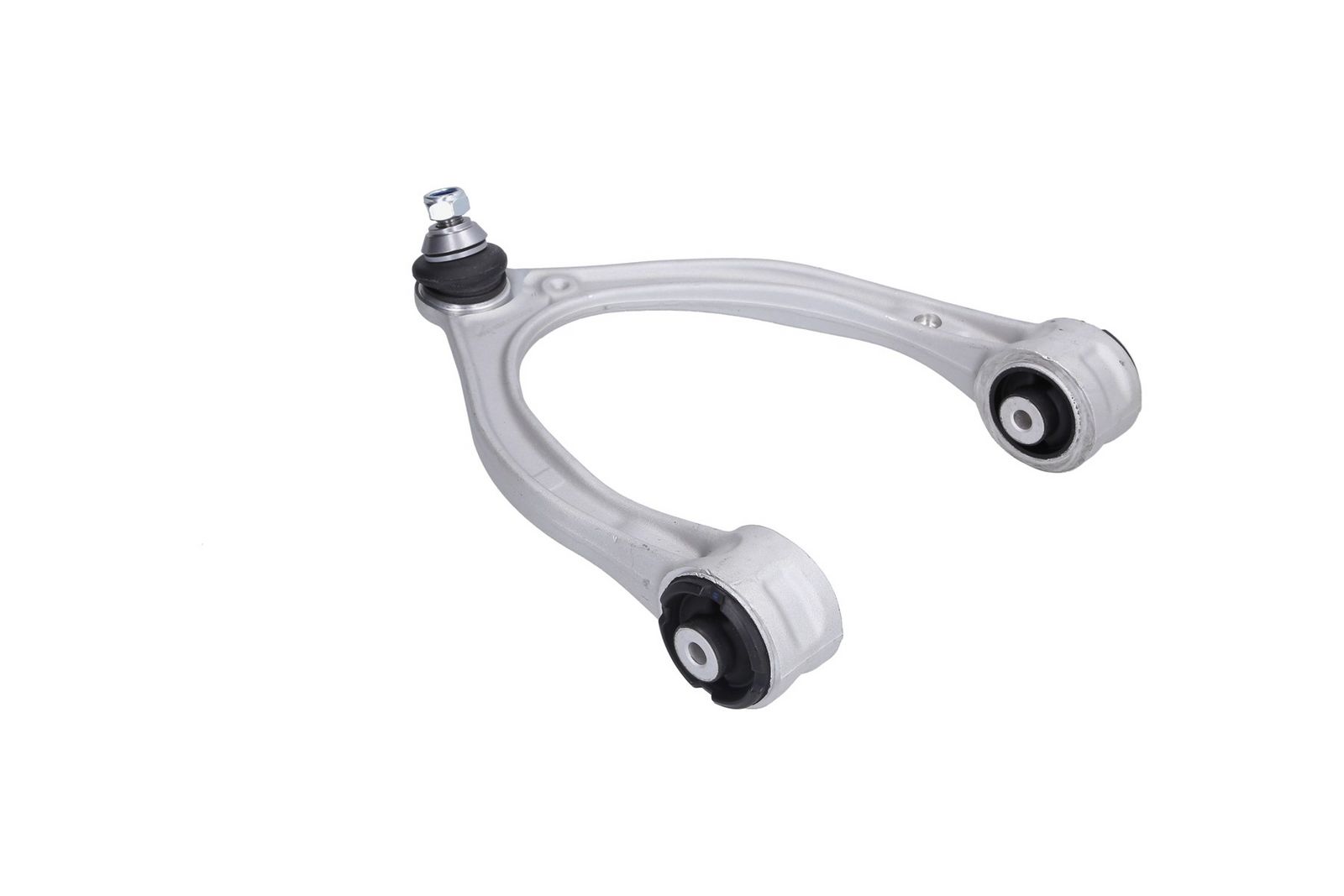 Control/Trailing Arm, wheel suspension-3