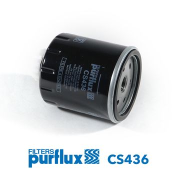 PURFLUX CS436 Fuel filter