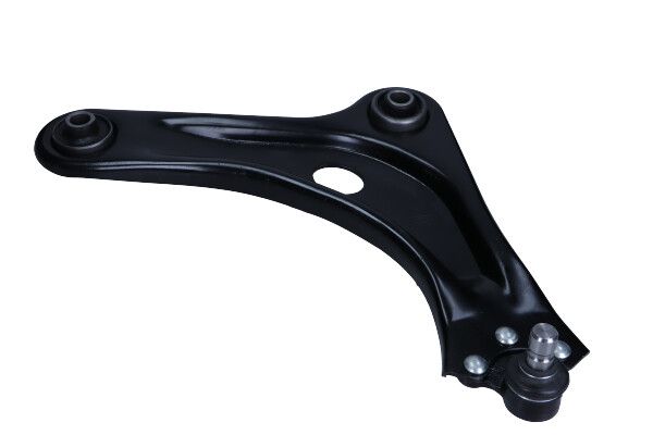 MAXGEAR 72-3697 Control/trailing arm, wheel suspension