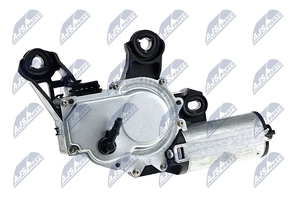 Wiper Motor-1