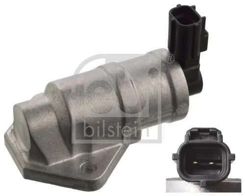 FEBI BILSTEIN 103151 Idle control valve, air supply