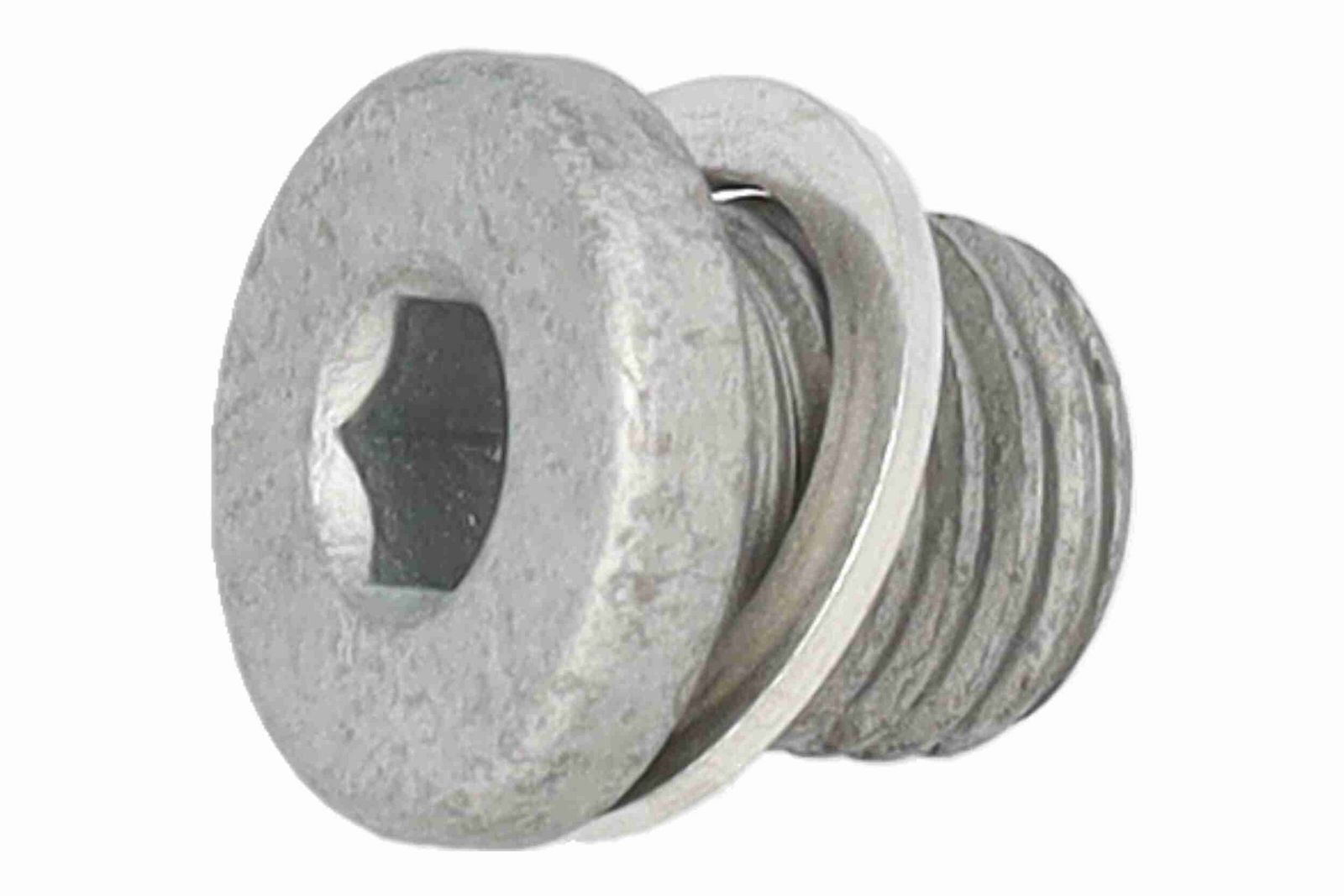 VAICO V30-4144 Screw plug, oil sump