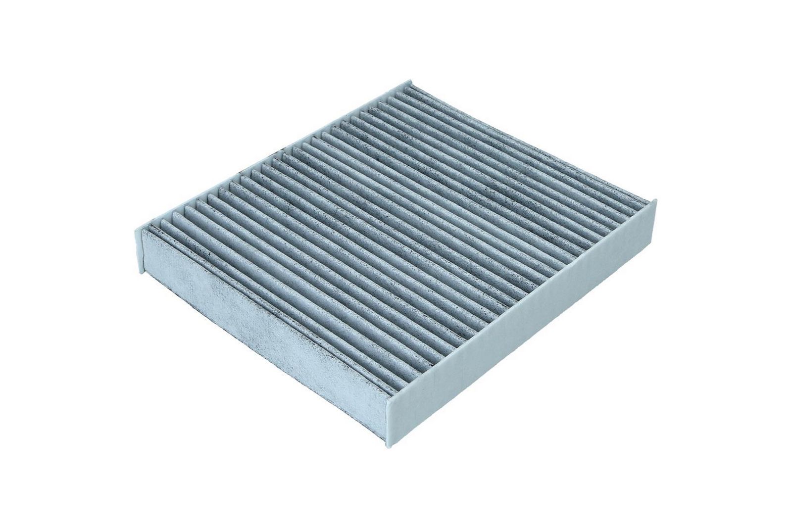 Filter, cabin air-2