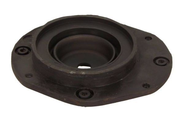 MAXGEAR 72-2410 Suspension strut support mount