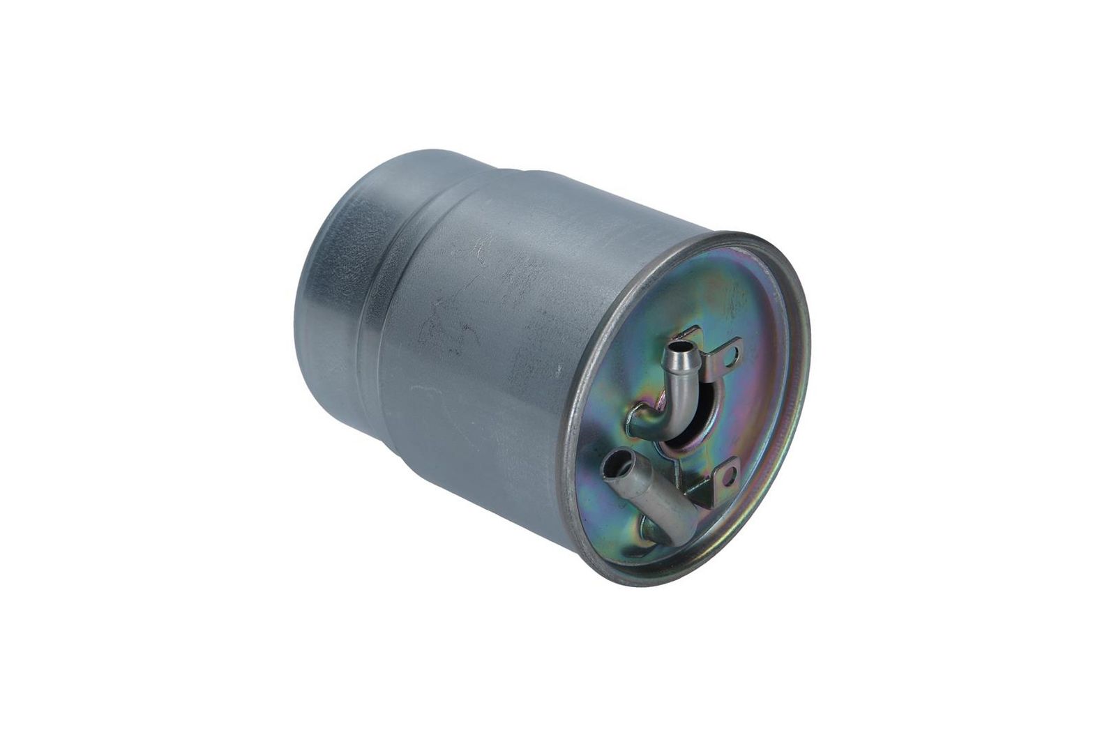 Fuel Filter-2