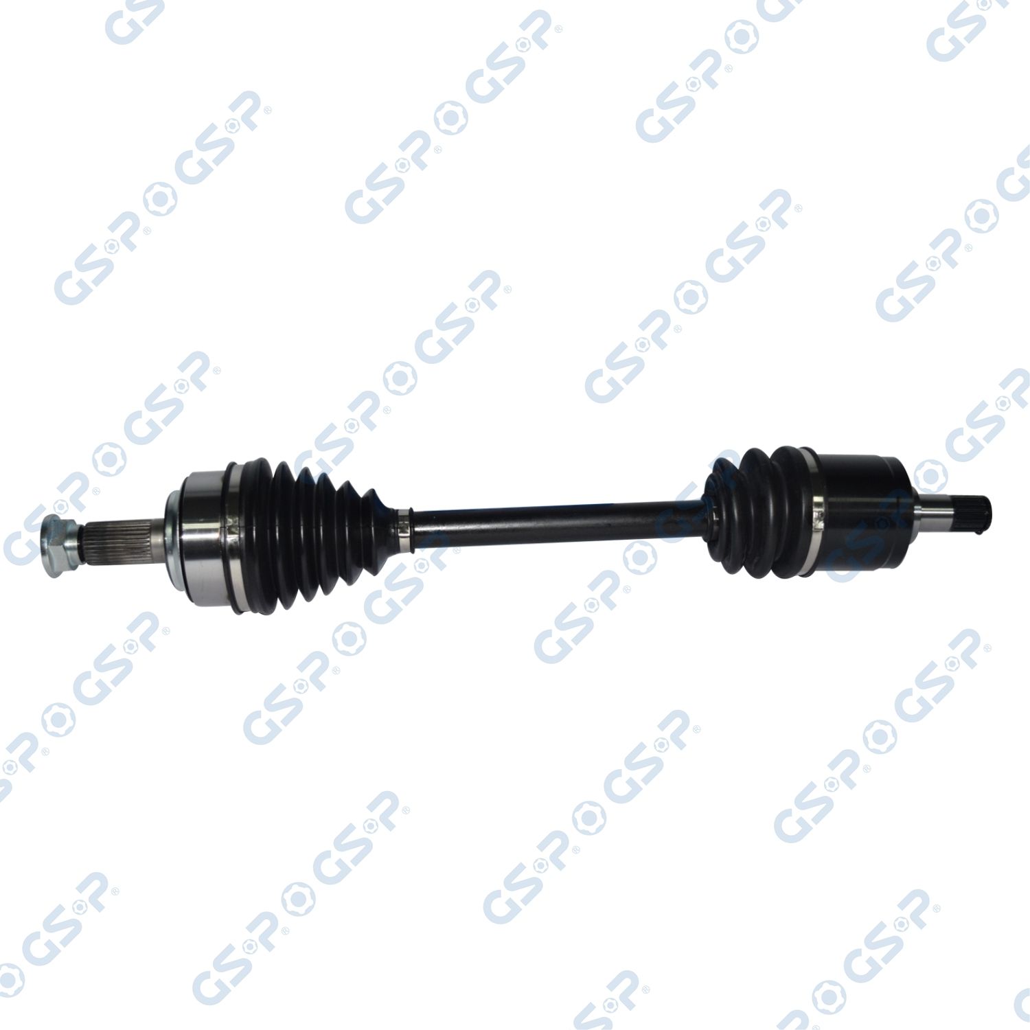 GSP 223241 Drive shaft