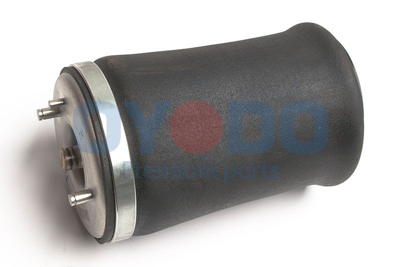OYODO 40A0018-OYO Air spring, suspension