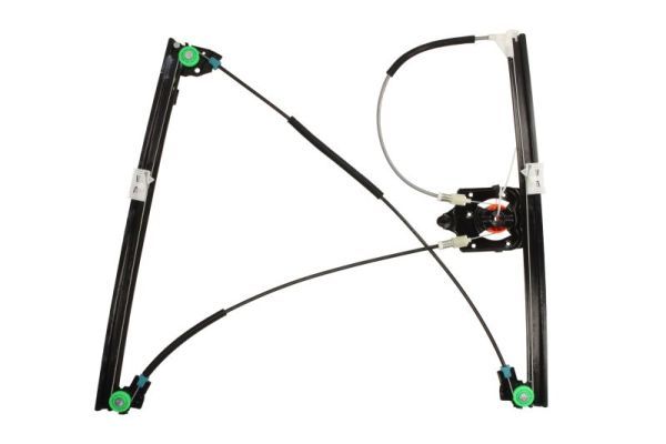BLIC 6060-09-045859P Window regulator