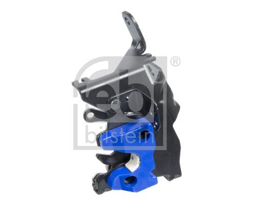 FEBI BILSTEIN 105807 Front cover lock