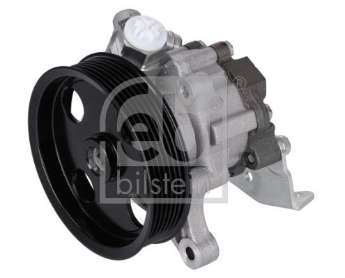 FEBI BILSTEIN 193278 Hydraulic pump, steering