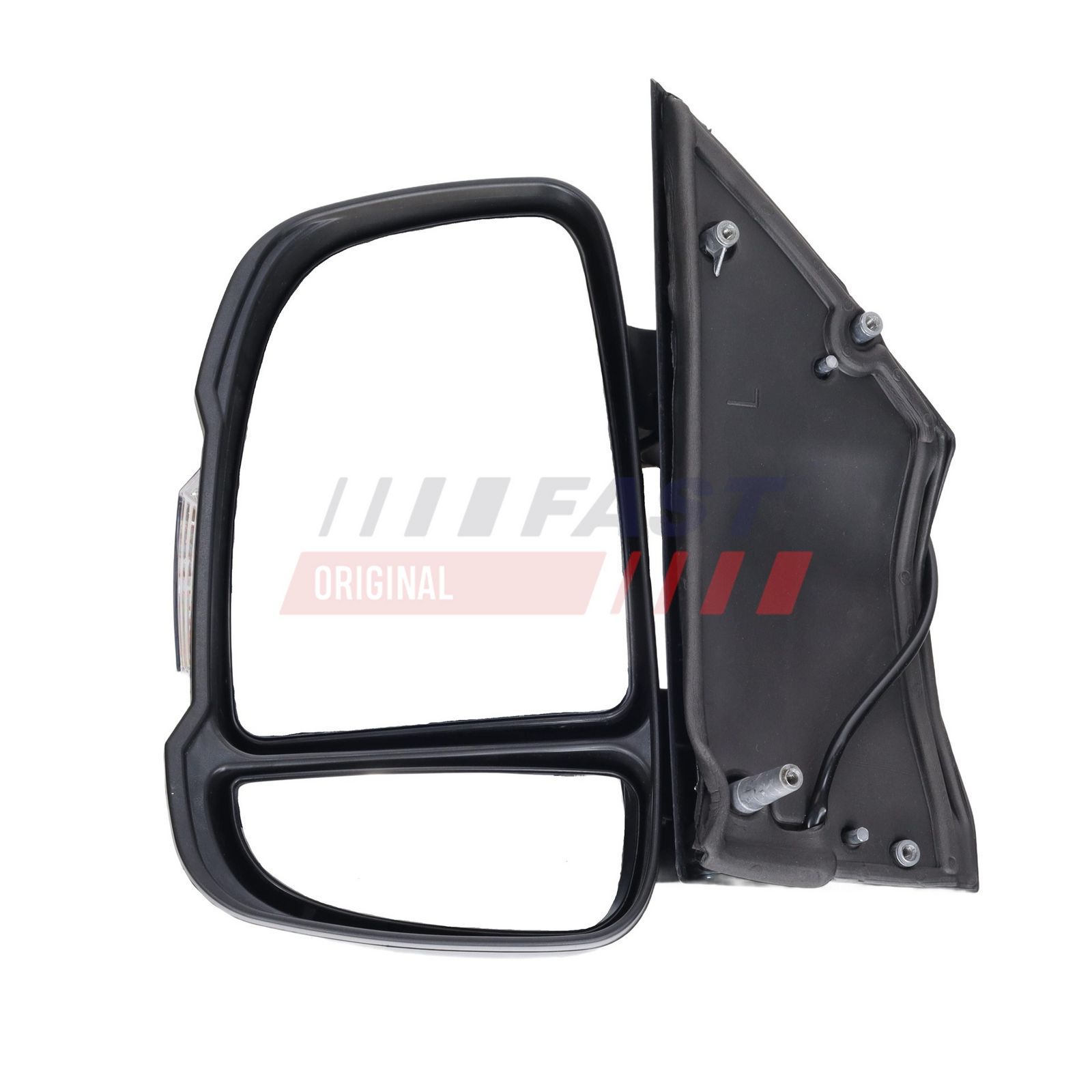 FAST FT88260 Exterior mirror