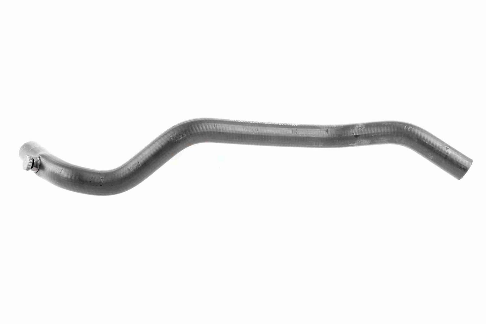 Radiator Hose-1